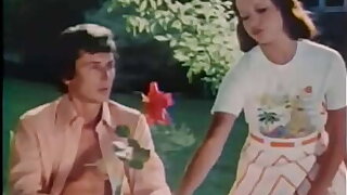 Les mille et une perversions de Felicia 1975 full movie
